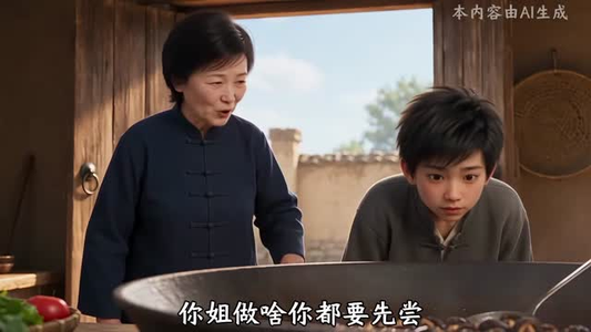 退婚后我在七零赚钱养家致富(189集) 退婚后我在七零赚钱养家致富(189集)短剧全集完整