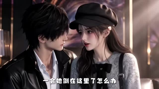 砚遇浅夏时分第二季（123集）免费观看全集