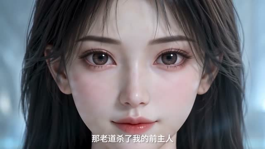 收徒就变强这个师尊她当定了第一季（142集）免费观看全集