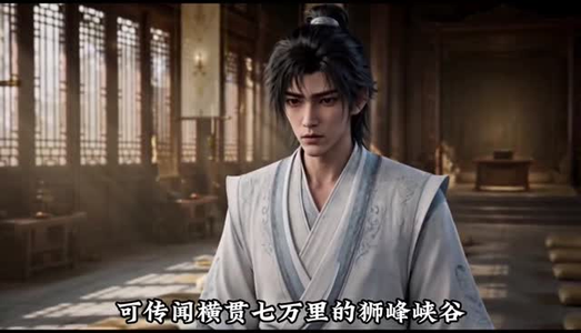 谁把我仙侠游戏退出键扣了?(149集) 谁把我仙侠游戏退出键扣了?(149集)甜宠短剧追到爽
