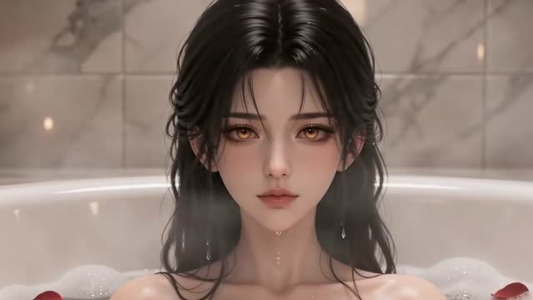 乖，别惹他（114集）常回家看看短剧