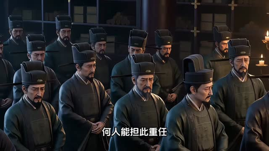 穿书改嫁短命世子（71集）在线免费观看