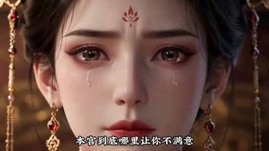 凤辞旧约,权臣许我荣华(99集) 凤辞旧约,权臣许我荣华(99集)最近很火的短剧