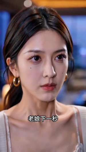 被我攻略过的男人全都回来找我了(44集) 被我攻略过的男人全都回来找我了(44集)精彩短剧分享
