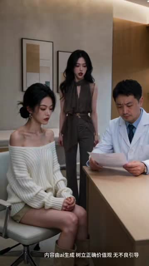 婚不由己，夫人又想跑路了（100集）短剧推荐分享