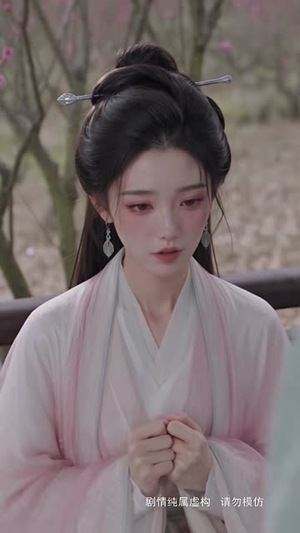 步步深陷(170集) 步步深陷(170集)短剧演员排行榜