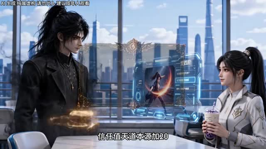 我天冥大帝,亲手栽培柔弱少女!(222集) 我天冥大帝,亲手栽培柔弱少女!(222集)热门短剧在线看