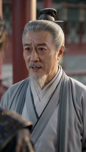江小白的故事（111集）短剧每日分享