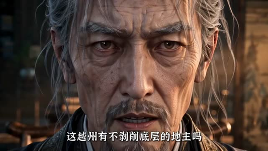 大周第一武夫之初入大周第六季(107集) 大周第一武夫之初入大周第六季(107集)海量短剧免费看