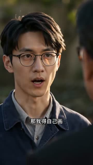 假千金回乡成团宠（97集）好短剧分享