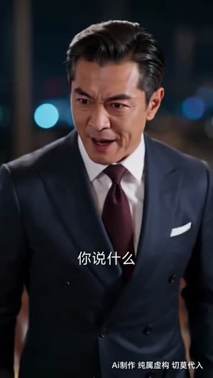 炽恋欲燃京雾(120集) 炽恋欲燃京雾(120集)精彩短剧热播