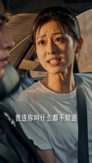 坠入你的万丈红尘（72集）在线看完整版