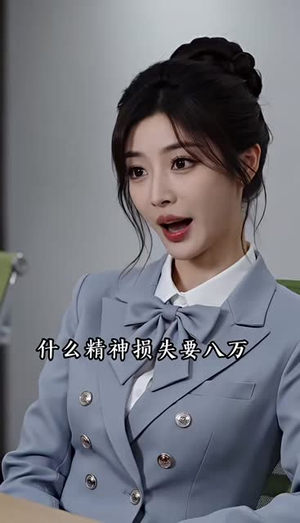 第五年重逢,驰先生别来无恙(114集) 第五年重逢,驰先生别来无恙(114集)好看吗