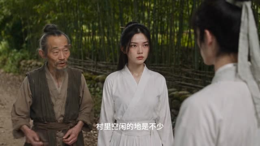 莫来招惹我!第二季(81集) 莫来招惹我!第二季(81集)最火短剧热播中