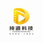 携手共创好日子之穿越七零月季花开(71集) 携手共创好日子之穿越七零月季花开(71集)番茄短剧看全集