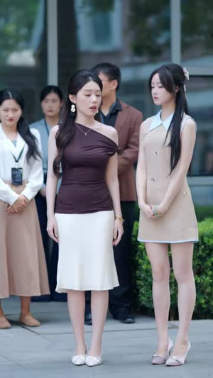 隐忍三年,我亮出身份她后悔了(53集) 隐忍三年,我亮出身份她后悔了(53集)一共多少集