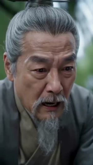 深庭雀与带刀人第一季（42集）免费版