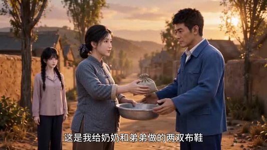 末世大佬下乡，靠武力整顿全村（139集）更新时间一览表