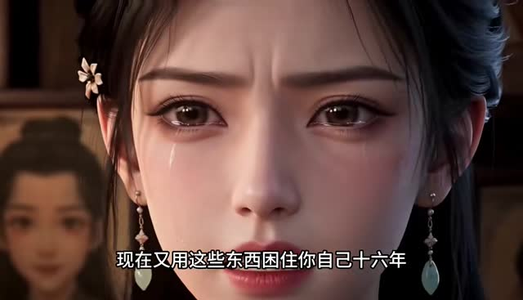 大婚假死夜，世子心成灰（60集）在哪个平台能看