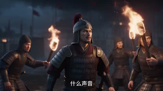 大乾毒士，千古第三阳谋！第三季（106集）好看上头的短剧