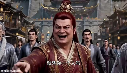 胎珠传第十七季（200集）短剧小说在线看