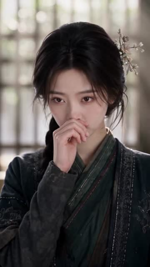 夫君别装弱,家有旺夫小福妻(189集) 夫君别装弱,家有旺夫小福妻(189集)免费看全集