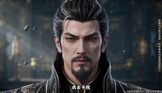 我劝你别惹他，他老婆比禁忌还凶2（107集）热门短剧看不停