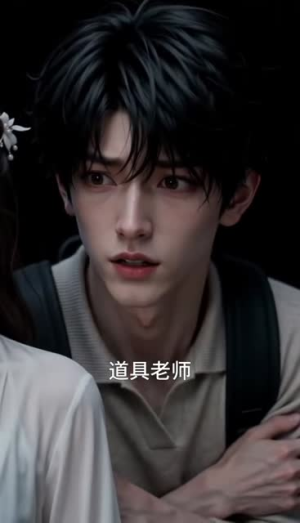倾家荡产养妲己（54集）精彩的网络短剧
