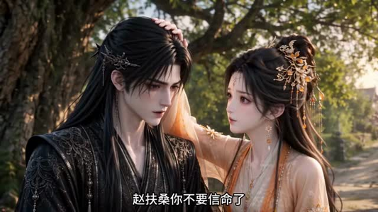 谁见日出东方照扶桑第二季（103集）在线看免费版