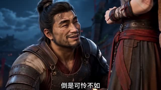 岁岁和亲：换山河无恙第二季（144集）高分推荐免费看