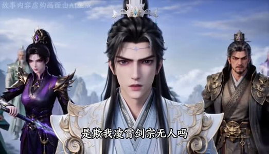 酒痴师兄一剑无敌（144集）精彩短剧看全集