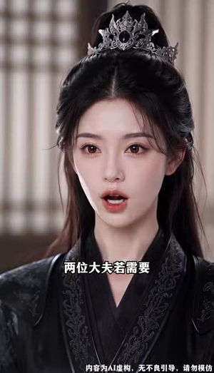 春折渡，再遇良人第二季（105集）在线看到大结局