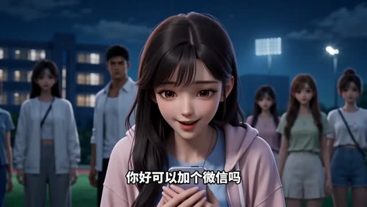 第一寰客:破妄寻父踪(132集) 第一寰客:破妄寻父踪(132集)热门短剧榜单