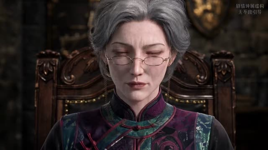伪人千金归来,全家天天破大防第二季(84集) 伪人千金归来,全家天天破大防第二季(84集)好短剧分享