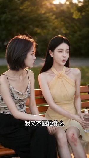 深情侵入,予你余生(108集) 深情侵入,予你余生(108集)精彩连连免费看
