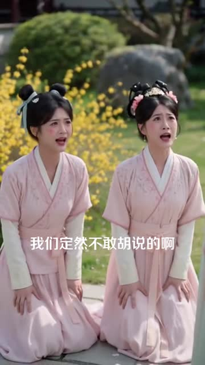 无情最相思(62集) 无情最相思(62集)高分佳作免费看