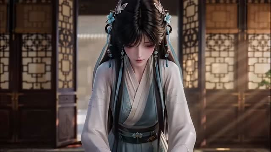 捡来的皇帝教我当状元(40集) 捡来的皇帝教我当状元(40集)精彩好看的短剧