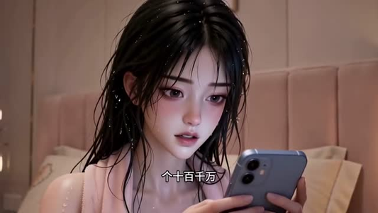 穿成全网黑,我靠发呆躺赢成顶流(60集) 穿成全网黑,我靠发呆躺赢成顶流(60集)短剧全集免费看