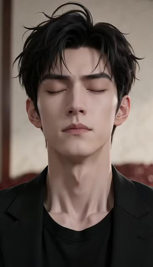 回归都市当纨绔(153集) 回归都市当纨绔(153集)真的太好看了