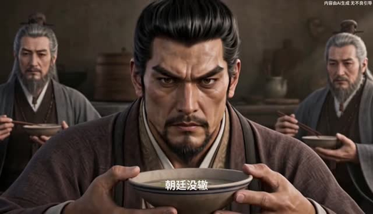 无双驸马我在大唐开挂的那些年(323集) 无双驸马我在大唐开挂的那些年(323集)短剧全集完整版