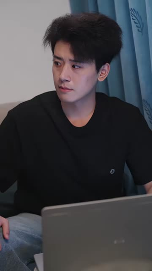 妻子频繁升职后我后悔了（60集）精彩短剧热播中