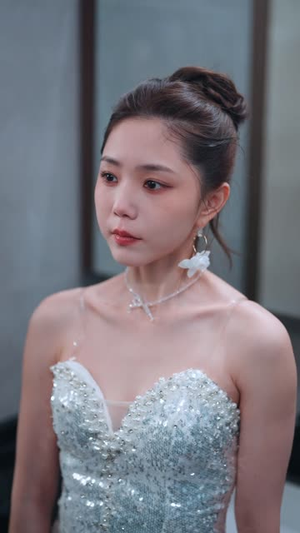 夺妻(70集) 夺妻(70集)短剧热播抢先看
