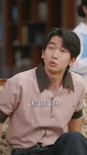 家里保姆竟是古代丫鬟出身（71集）高质量短剧推荐
