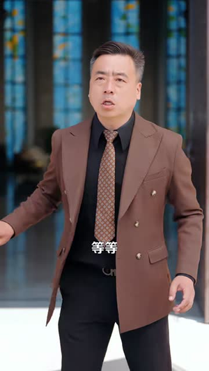 校花悔婚，全村大佬为我撑腰（79集）最新热剧免费看