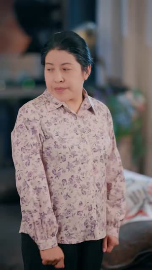 今生都是第一次（40集）短剧太好看了吧