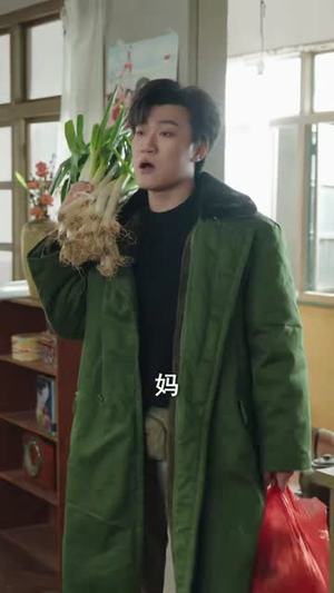 九零东北：逐梦年代（86集）免费版
