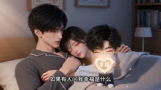 刚上大学就和校花老婆同居了（138集）在哪里看