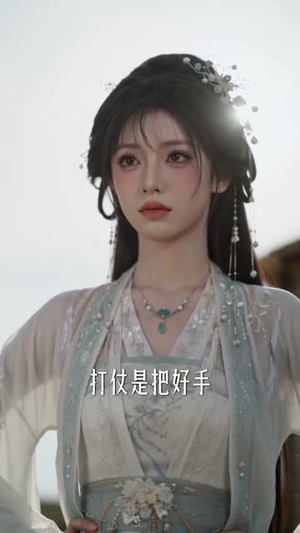 本姑娘桃花成灾了(150集) 本姑娘桃花成灾了(150集)全集都在这里了