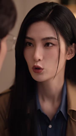 私占余生（115集）女频短剧推荐