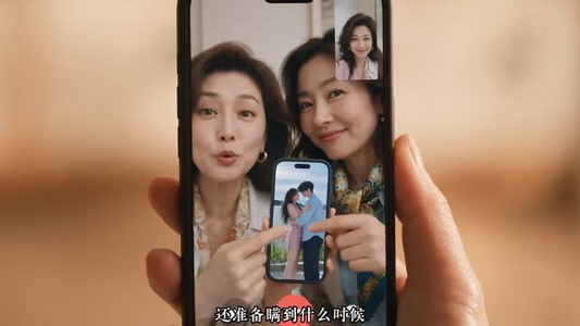 我的青梅不可能那么可爱(20集) 我的青梅不可能那么可爱(20集)精彩短剧随心推